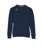 Trainingssweater Easy v. ACERBIS , blau