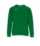 Trainingssweater Easy v. ACERBIS , grün