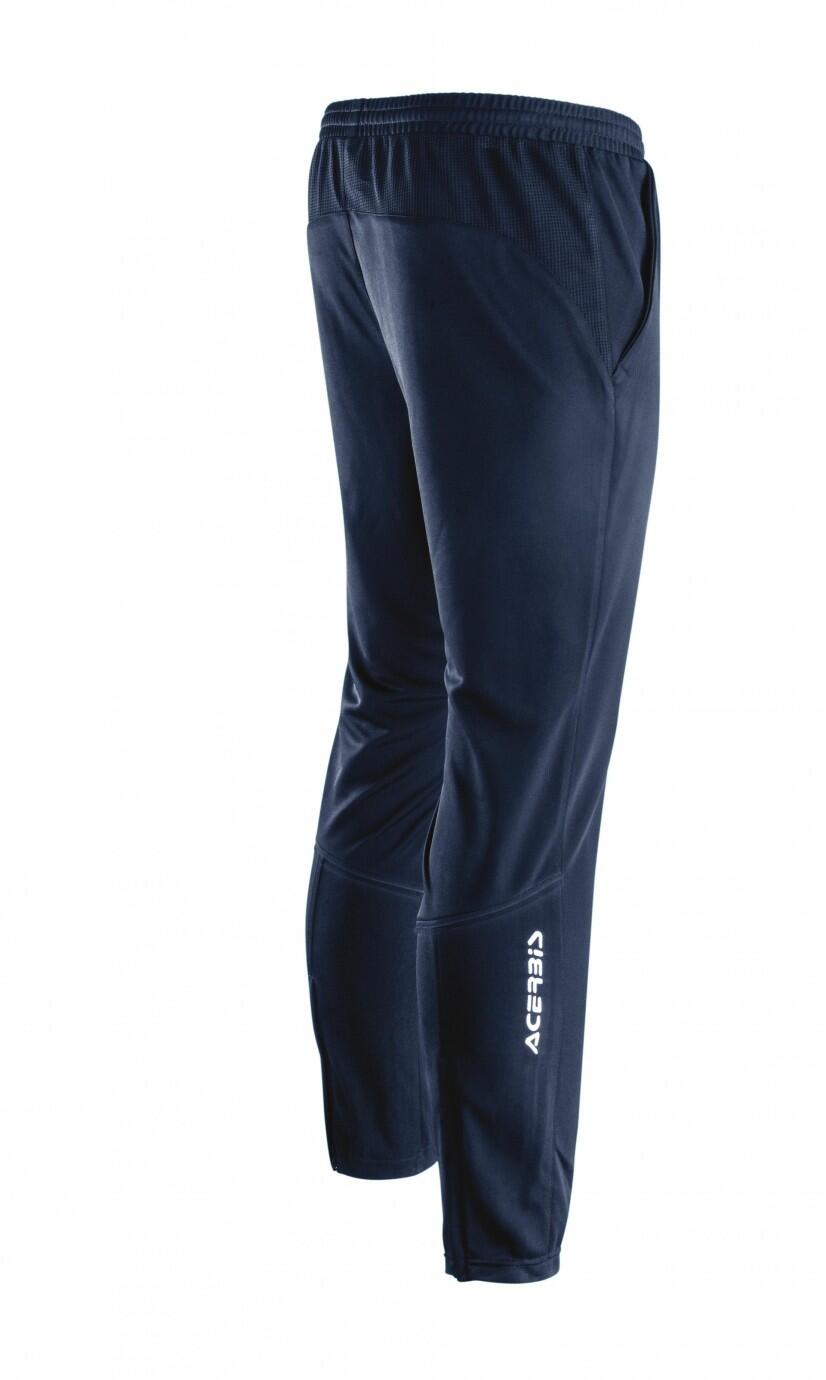 Trainingshose f. Frauen blau BELATRIX v. ACERBIS