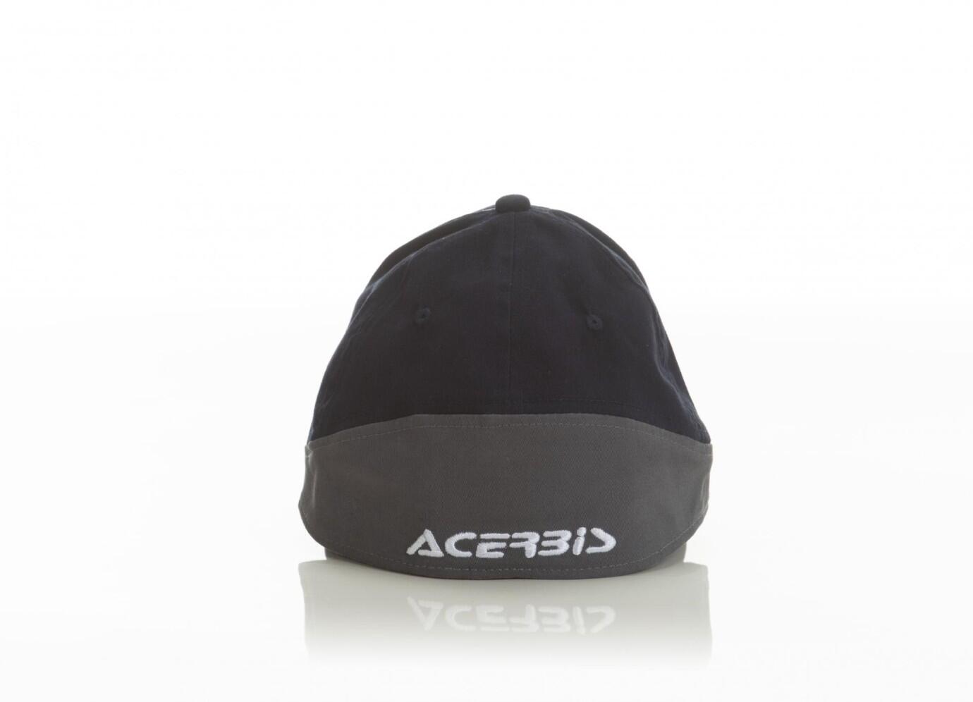 Alhena Cap