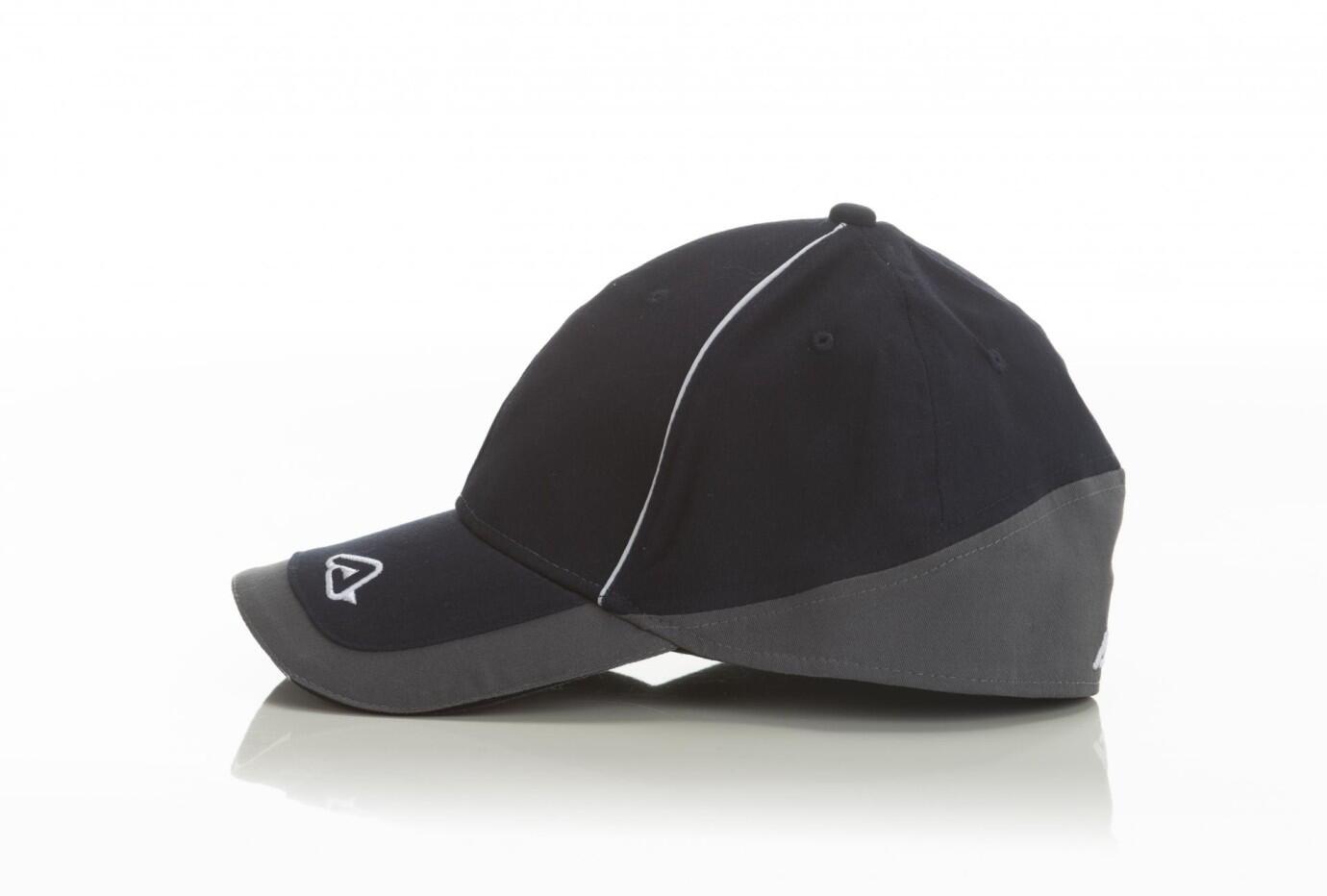 Alhena Cap