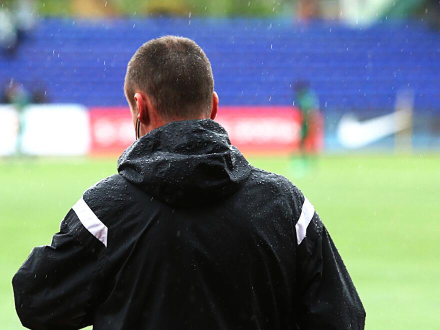 c_3er_start_Sport_Regenkleidung_1