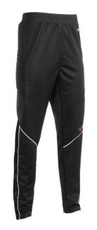 Torwarthose lang Calpe 205