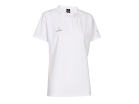 Frauen - Shirt EXCLUSIVE 101w weiß