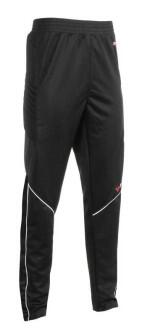 Torwarthose lang Calpe 205