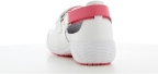 Clogs SAMANTHA von Safety Jogger f. Gesundheitsfachkräfte