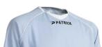 GIRONA101 Trikot v. PATRICK