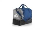 Sporttasche / Fußballtasche ALHENA medium , von ACERBIS ,blau