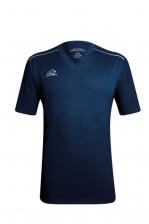 T-Shirt MAGIC v. Acerbis , blau , 2XS-4XL