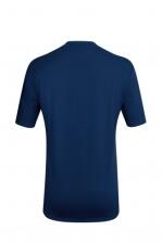T-Shirt MAGIC v. Acerbis , blau , 2XS-4XL