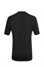 T-Shirt MAGIC v. Acerbis , schwarz , 2XS-4XL