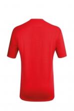 T-Shirt MAGIC v. Acerbis , rot, 2XS-4XL