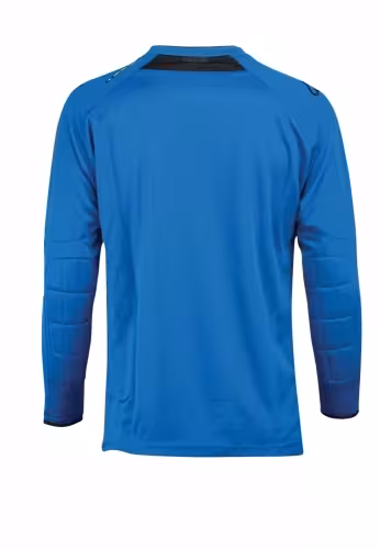 Torwarttrikot EVOLUTION v. Acerbis , royalblau,