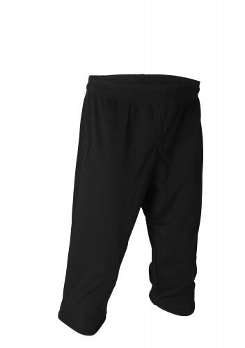 Trainingshose 3/4 EVO v. ACERBIS , schwarz