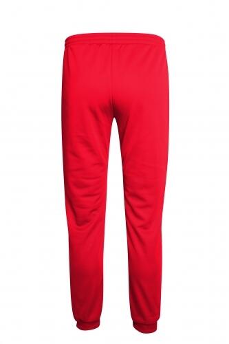 Trainingshose Atlantis v. ACERBIS , rot
