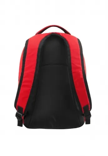 Rucksack Alhena v, ACERBIS, rot