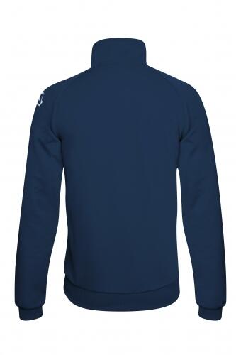 Trainingssweater Atlantis 2 v. ACERBIS blau