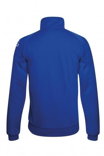 Trainingssweater Atlantis 2 v. ACERBIS royalblau