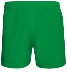 Rugby Shorts FEROX v. Acerbis , grün , 4XS-4XL