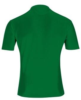 Rugby Trikot FEROX v. Acerbis , grün, 4XS-4XL