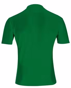 Rugby Trikot FEROX v. Acerbis , gr&uuml;n, 4XS-4XL
