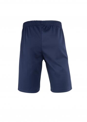 Bermuda Woden von Acerbis blau