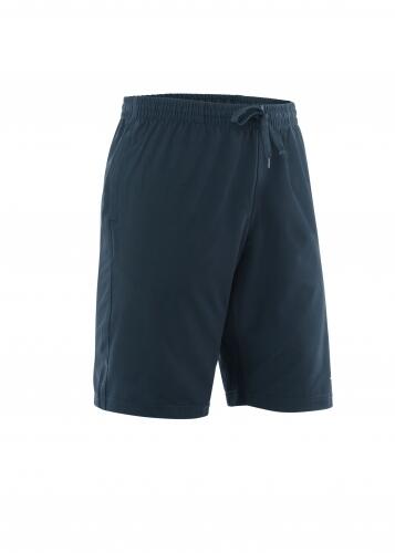 Bermuda Balder von Acerbis blau