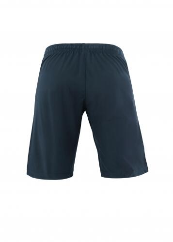 Bermuda Balder von Acerbis blau