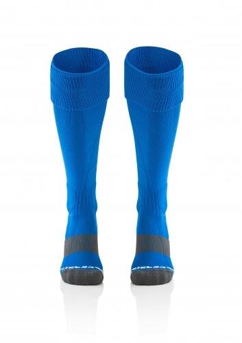 Strumpfstutzen Dynamic royalblau von ACERBIS