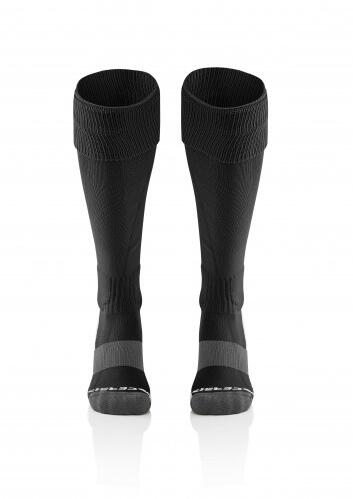 Strumpfstutzen Dynamic schwarz von ACERBIS