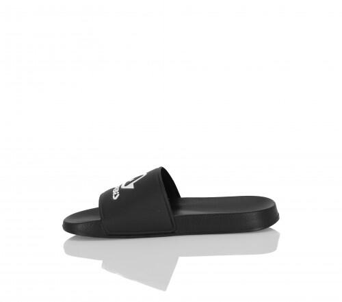 Badeslipper EVO 2 schwarz von Acerbis