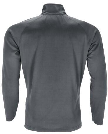 Trainingssweater Tagete , ACERBIS , grau