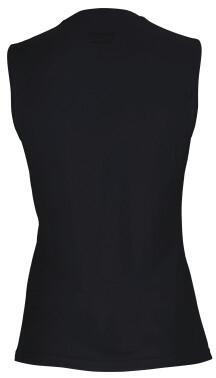 Mädchen und Damen Volleyball -Trikot -PROTEA v. Acerbis , schwarz