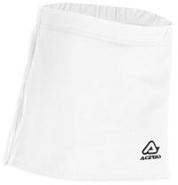 Damen Sport Minirock ZANIA v. ACERBIS, weiß