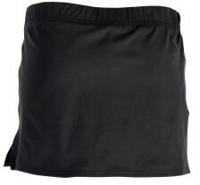 Damen Sport Minirock PAT250W v. Patrick, schwarz