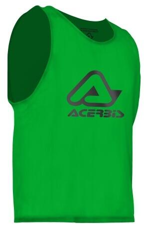 Trainingsleibchen KENTIA grün von Acerbis