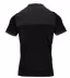 Sport - Kurzarm-Trikot - HARPASTON - v. ACERBIS , schwarz