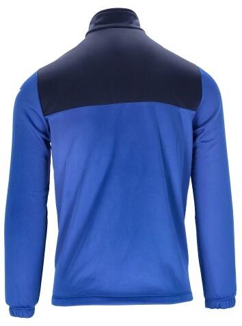 Trainingssweater Harpaston v. ACERBIS , royalblau, 4XS-2XL