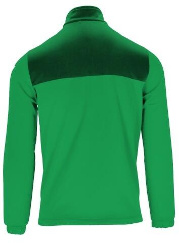 Trainingssweater Harpaston v. ACERBIS , grün, 4XS-2XL