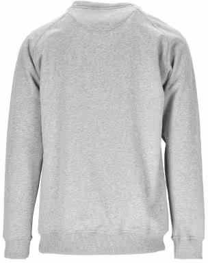 Trainingssweater Easy v. ACERBIS , grau