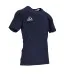 T-Shirt Squad von Acerbis blau