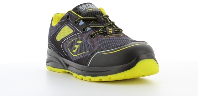 sportliche Sicherheitsschuhe - CADOR - von MAXGUARD