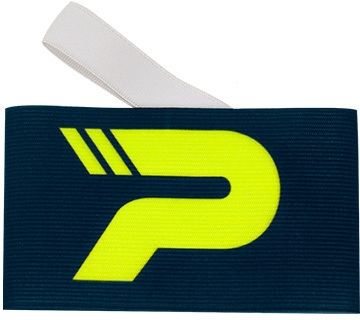 Kapitänsbinden von PATRICK