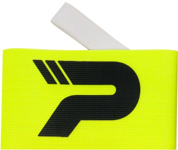 Kapitänsbinden von PATRICK