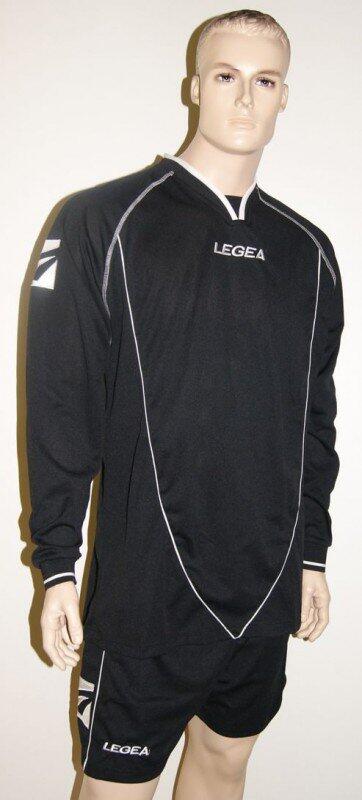 LONDRA Trikot-Set v. LEGEA