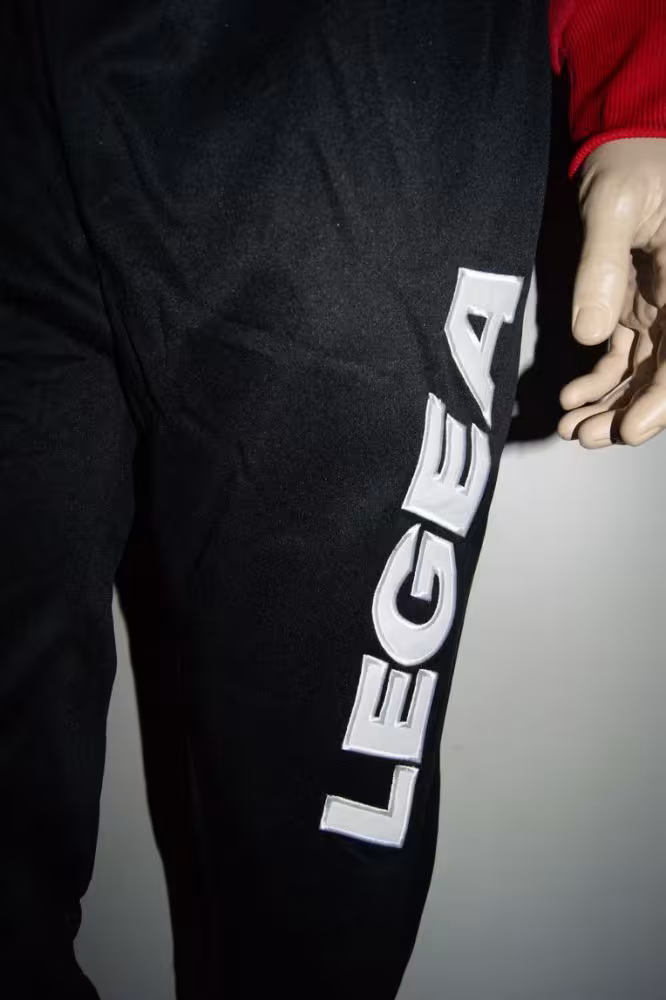 Trainingsanzug SET BREZZA v. LEGEA