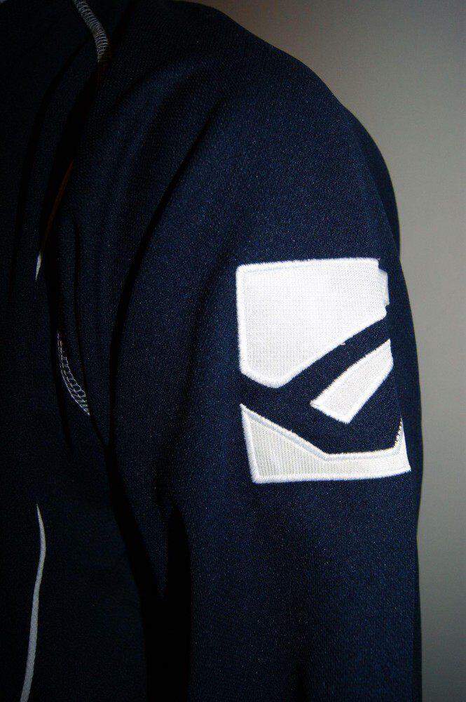 LONDRA Trikot-Set v. LEGEA