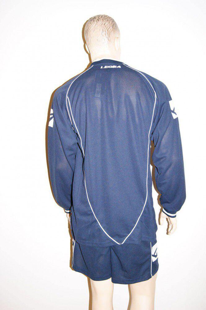 LONDRA Trikot-Set v. LEGEA