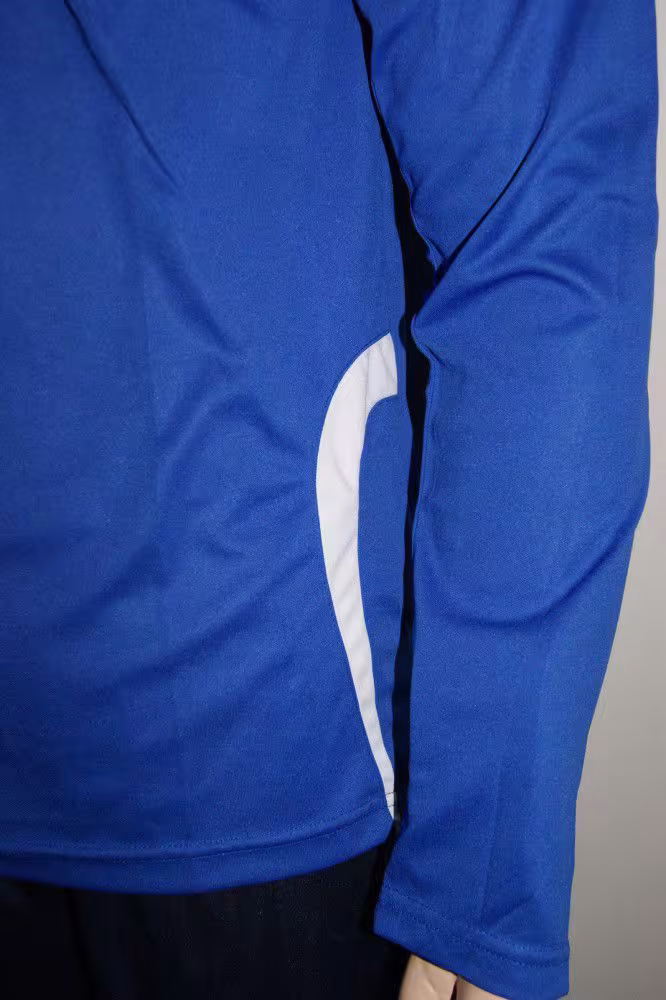 4-teiliges LEGEA Fußball-Set TAIPEI - TAIPEI Trikot-Set v. LEGEA