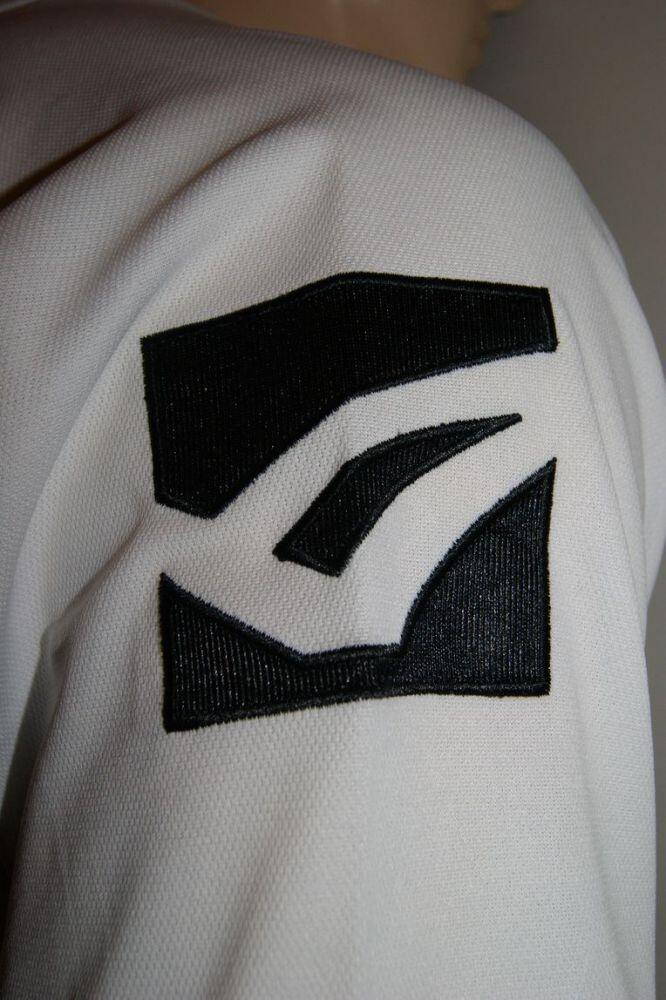 SCUDO Trikot-Set v. LEGEA